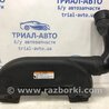 ФОТО Повітрозабірник для KIA Ceed Киев