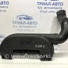 ФОТО Повітрозабірник для KIA Ceed Киев