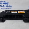 ФОТО Повітрозабірник для KIA Ceed Киев