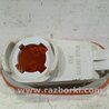 ФОТО Повторювач поворотника для Mitsubishi L200 Киев
