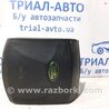ФОТО Подушка безпеки в кермо для Land Rover Freelander Киев