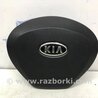 ФОТО Подушка безпеки в кермо для KIA Ceed Киев