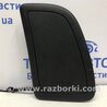 ФОТО Подушка безпеки у крісло для Suzuki Grand Vitara Киев