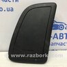 ФОТО Подушка безпеки у крісло для Suzuki Grand Vitara Киев