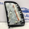 ФОТО Подушка безпеки у крісло для Suzuki Grand Vitara Киев