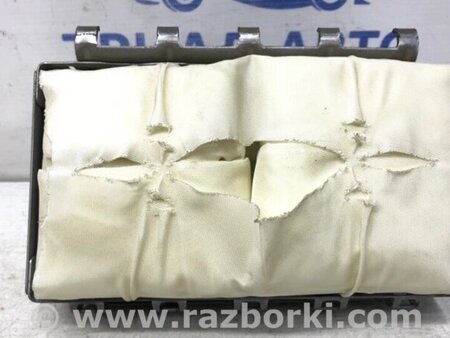 ФОТО Подушка безпеки у торпеду для Mitsubishi L200 Киев