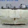 ФОТО Подушка безпеки у торпеду для Mitsubishi L200 Киев