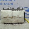 ФОТО Подушка безпеки у торпеду для Mitsubishi L200 Киев