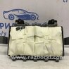 ФОТО Подушка безпеки у торпеду для Suzuki SX4 Киев