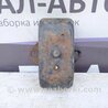 ФОТО Подушка ДВС ліва для Mitsubishi L200 Киев