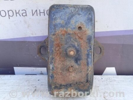 ФОТО Подушка ДВС права для Mitsubishi L200 Киев
