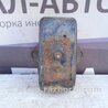 ФОТО Подушка ДВС права для Mitsubishi L200 Киев