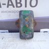 ФОТО Подушка ДВС права для Mitsubishi L200 Киев