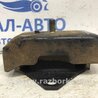 ФОТО Подушка ДВС для Mitsubishi L200 Киев