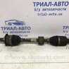 ФОТО Привід передній лівий МКПП для Suzuki SX4 Киев