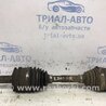 ФОТО Привід передній правий АКПП для Mitsubishi L200 Киев