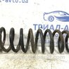 ФОТО Пружина задня для KIA Ceed Киев