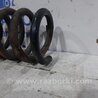 ФОТО Пружина задня для KIA Ceed Киев