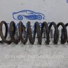 ФОТО Пружина задня для KIA Ceed Киев