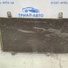 ФОТО Радіатор кондиціонера для Toyota Camry 40 XV40 (01.2006-07.2011) Киев