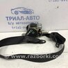 ФОТО Ремінь безпеки передній правий для KIA Ceed Киев