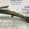 ФОТО Ресора для Mitsubishi L200 Киев