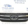 ФОТО Решітка радіатора для KIA Ceed Киев
