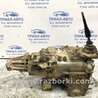 ФОТО Роздавальна коробка для Mitsubishi L200 Киев