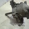 ФОТО Роздавальна коробка для Nissan Qashqai (07-14) Киев