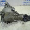 ФОТО Роздавальна коробка для Nissan Qashqai (07-14) Киев