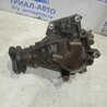ФОТО Роздавальна коробка для Nissan Qashqai (07-14) Киев
