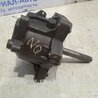ФОТО Роздавальна коробка для Nissan Qashqai (07-14) Киев