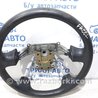 ФОТО Руль для Land Rover Freelander Киев