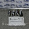 ФОТО Ручка дверей внутрішня задня ліва для Toyota Camry 40 XV40 (01.2006-07.2011) Киев