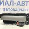 ФОТО Ручка дверей внутрішня ліва для Suzuki SX4 Киев