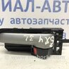 ФОТО Ручка дверей внутрішня ліва для Suzuki SX4 Киев