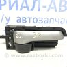 ФОТО Ручка дверей внутрішня права для Suzuki SX4 Киев