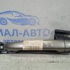 ФОТО Ручка дверей зовнішня задня ліва для Toyota Camry 40 XV40 (01.2006-07.2011) Киев