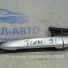 ФОТО Ручка дверей зовнішня задня ліва для Toyota Camry 40 XV40 (01.2006-07.2011) Киев