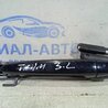 ФОТО Ручка дверей зовнішня задня ліва для Toyota Camry 40 XV40 (01.2006-07.2011) Киев
