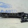 ФОТО Ручка дверей зовнішня задня ліва для Toyota Camry 40 XV40 (01.2006-07.2011) Киев
