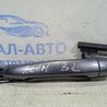 ФОТО Ручка дверей зовнішня задня ліва для Toyota Camry 40 XV40 (01.2006-07.2011) Киев