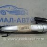 ФОТО Ручка дверей зовнішня задня ліва для Toyota Camry 40 XV40 (01.2006-07.2011) Киев