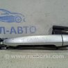 ФОТО Ручка дверей зовнішня задня ліва для Toyota Camry 40 XV40 (01.2006-07.2011) Киев