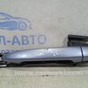 ФОТО Ручка дверей зовнішня задня ліва для Toyota Camry 40 XV40 (01.2006-07.2011) Киев