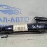 ФОТО Ручка дверей зовнішня задня ліва для Toyota Camry 40 XV40 (01.2006-07.2011) Киев