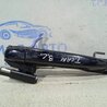 ФОТО Ручка дверей зовнішня задня ліва для Toyota Camry 40 XV40 (01.2006-07.2011) Киев