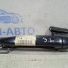 ФОТО Ручка дверей зовнішня задня ліва для Toyota Camry 40 XV40 (01.2006-07.2011) Киев