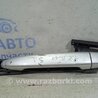 ФОТО Ручка дверей зовнішня задня ліва для Toyota Camry 40 XV40 (01.2006-07.2011) Киев