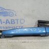 ФОТО Ручка дверей зовнішня задня ліва для Toyota Camry 40 XV40 (01.2006-07.2011) Киев